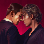 Netflix映画『10DANCE』12月18日独占配信