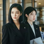 「グッド・パートナー～離婚のお悩み解決します～」12月1日配信