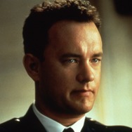 『グリーンマイル』Images courtesy of Park Circus/Warner Bros.