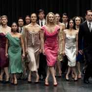 『Pina ／ピナ・バウシュ　踊り続けるいのち』© 2010 NEUE ROAD MOVIES GMBH, EUROWIDE FILM PRODUCTION