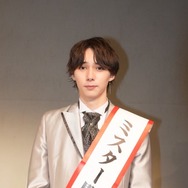 「ミスターキャンパス関西学院2025」結果発表 グランプリはザストロウ空河さん