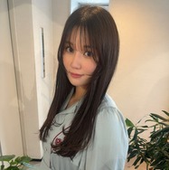 元AKB48鈴木まりや、第2子出産を報告 夫は芸人・根本悠「無事に退院をして自宅での生活が始まっています」