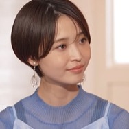 渡邊渚、自宅張り込みの週刊誌記者に対応していた「可哀想になって」