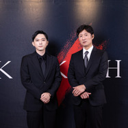 『国宝』ついに全米上陸、吉沢亮の登場に「本物が現れた！と、空気がざわつく感じがあった」