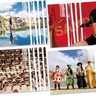 『落下の王国』4Kデジタルリマスター版© 2006 Googly Films, LLC. All Rights Reserved.