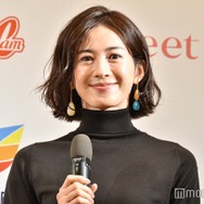 高垣麗子「ケチャップで誤魔化した」手作り弁当公開「共感でしかない」「ナイスアイデア」と反響