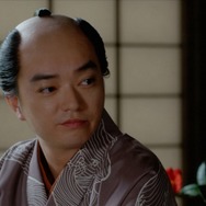 「宵越しの金は持たねえ」のが粋ってもんよ!? 江戸の独身男子が愛した“4畳半ワンルーム”の自由な暮らしとは