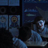 『WEAPONS/ウェポンズ』© 2025 Warner Bros. Entertainment. All Rights Reserved