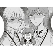 彼と付き合って７年目記念日好物たくさん作るぞ！って思ってたのにこの音は？【すきだから、だよ #６】