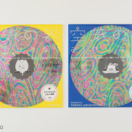 「Happy Birthday！ドラミちゃん」©Fujiko-Pro