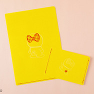 「Happy Birthday！ドラミちゃん」©Fujiko-Pro