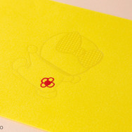 「Happy Birthday！ドラミちゃん」©Fujiko-Pro