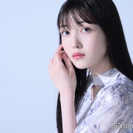 【本日卒業】乃木坂46久保史緒里が示した“アイドルの可能性” 朝ドラ＆大河W出演・歌唱力・ラジオ…9年間の軌跡辿る