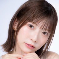 元日向坂46東村芽依、ツインプラネット所属を発表「より一層精進してまいります」【コメント全文】