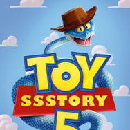 『ズートピア２』(c) 2025 Disney Enterprises, Inc. All Rights Reserved.