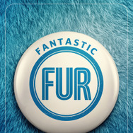 『ズートピア２』(c) 2025 Disney Enterprises, Inc. All Rights Reserved.