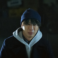 『#拡散』©2026 #VIRAL PRODUCTION COMMITTEE