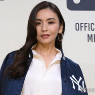 3児の母・滝沢眞規子、残り食材ですき焼き弁当作り「料亭みたいな仕上がり」「厚揚げの使い方が参考になる」と反響