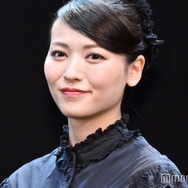 矢島舞美、第2子出産発表「よくミルクを飲む元気いっぱいの子」切迫流産報告していた