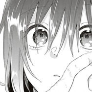 き…気まずい。私はなんで営業部のエースとカラオケにいるのでしょうか【すきだから、だよ #12】