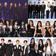 【難読】ぜんぶ読める？K-POPグループのファンダム名10選