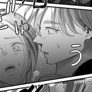 割り込みオタクのせいで転びそうに…そのとき、おしゃれイケメンが抱きとめてくれて…【君の推しみたいになれないけれど #５】