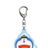 前売プレゼント：「いくぞ!!バギードラ」