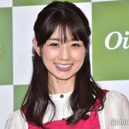 小倉優子、13歳長男が絶賛のカルボナーラレシピ公開「簡単で嬉しい」「待ってました」の声