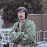 「冬のなんかさ、春のなんかね」