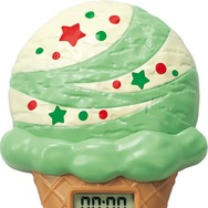 【サーティワン福袋2026】中身詳細発表 人気アイスがモチーフの限定グッズが付属