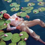 『落下の王国 4Kデジタルリマスター』© 2006 Googly Films, LLC. All Rights Reserved.