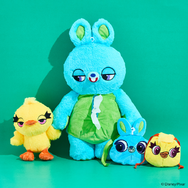 「TOY STORY」アイテム