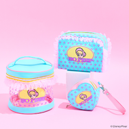 「TOY STORY」アイテム