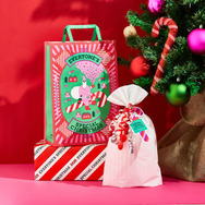 「TOY STORY」アイテム