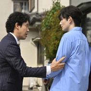 「ちょっとだけエスパー」7話