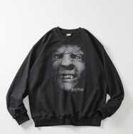 『ハリー・ポッター』シリーズとFREAK'S STOREのコラボレーションアイテム