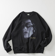 『ハリー・ポッター』シリーズとFREAK'S STOREのコラボレーションアイテム