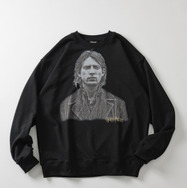 『ハリー・ポッター』シリーズとFREAK'S STOREのコラボレーションアイテム