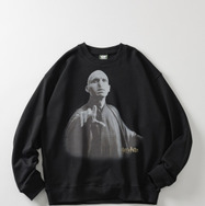 『ハリー・ポッター』シリーズとFREAK'S STOREのコラボレーションアイテム