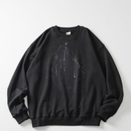 『ハリー・ポッター』シリーズとFREAK'S STOREのコラボレーションアイテム