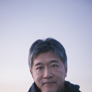 監督：是枝裕和