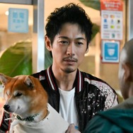 「ちょっとだけエスパー」桜介（ディーン・フジオカ）、本当の能力判明 エスパーマークに再注目「ダブルミーニングすごすぎる」「騙された」