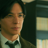 「パンダより恋が苦手な私たち」