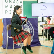 2024年大会のようす