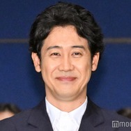 「ちょっとだけエスパー」髪の毛が立ち上がるシーン、撮影裏側に驚きの声「まさかの」「苦労が伝わる」