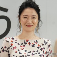 「カメ止め」女優、半年間「ガチで引きこもってた」過去告白 きっかけ明かす「その間に2回しかお風呂に入ってない」