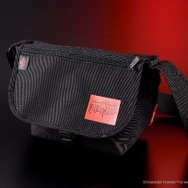 Netflixシリーズ「ストレンジャー・シングス 未知の世界」LIMITED STORE