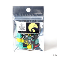 キャンディA 税込み価格：980円