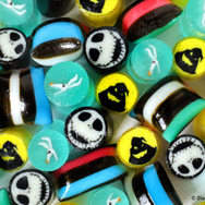 キャンディA 税込み価格：980円