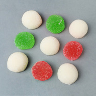 バブレッツ 9個入 税込み価格：1,680円